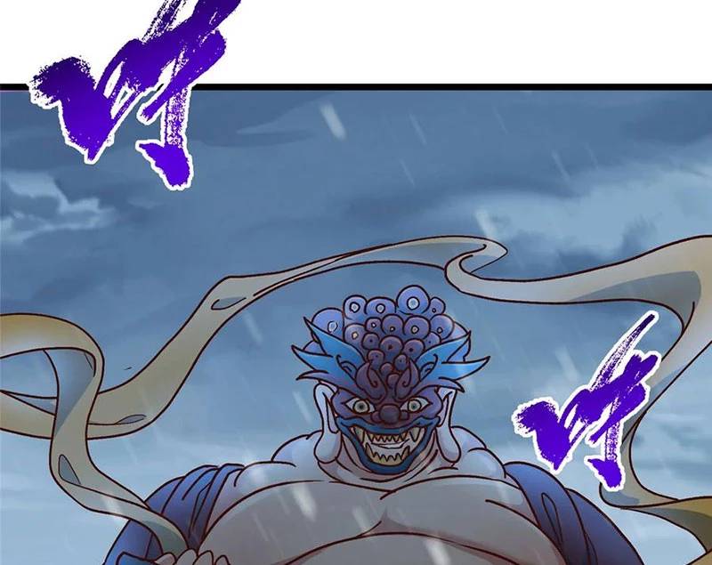 Chưởng Môn Khiêm Tốn Chút - Chapter 421 - Page 92