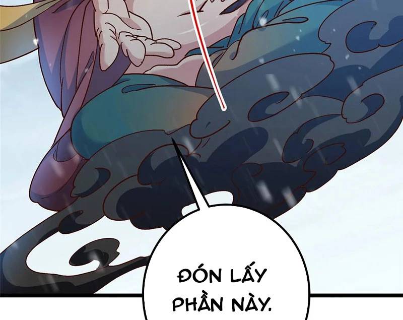 Chưởng Môn Khiêm Tốn Chút - Chapter 421 - Page 98