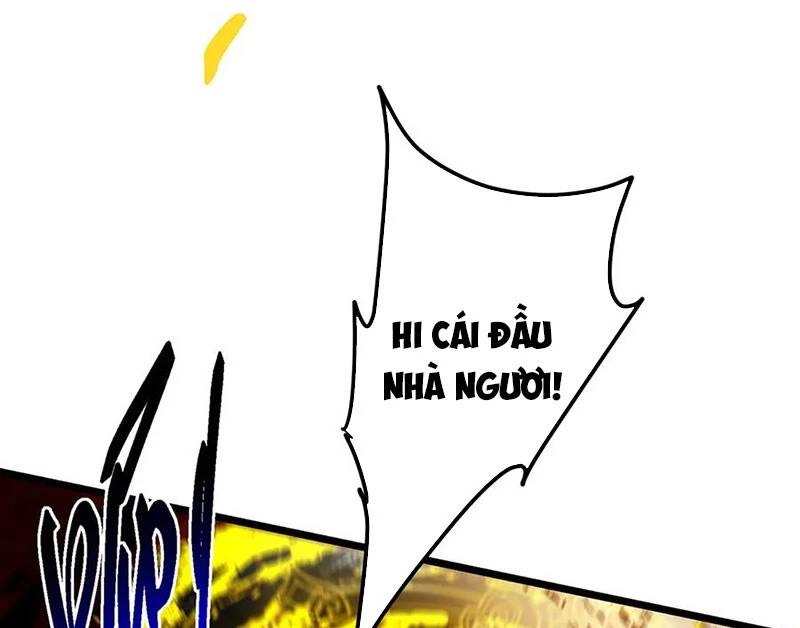 Chưởng Môn Khiêm Tốn Chút - Chapter 422 - Page 10