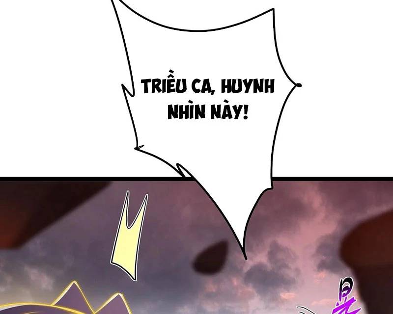 Chưởng Môn Khiêm Tốn Chút - Chapter 422 - Page 100