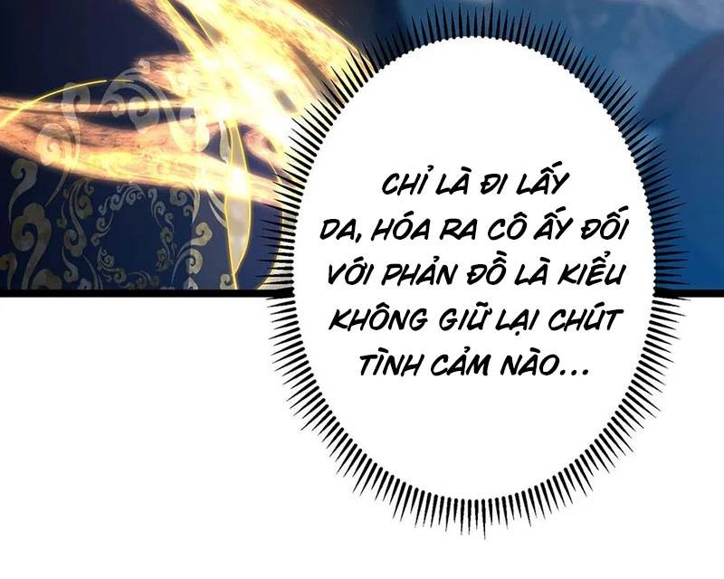 Chưởng Môn Khiêm Tốn Chút - Chapter 422 - Page 102