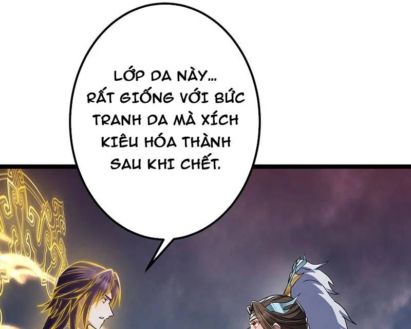Chưởng Môn Khiêm Tốn Chút - Chapter 422 - Page 103