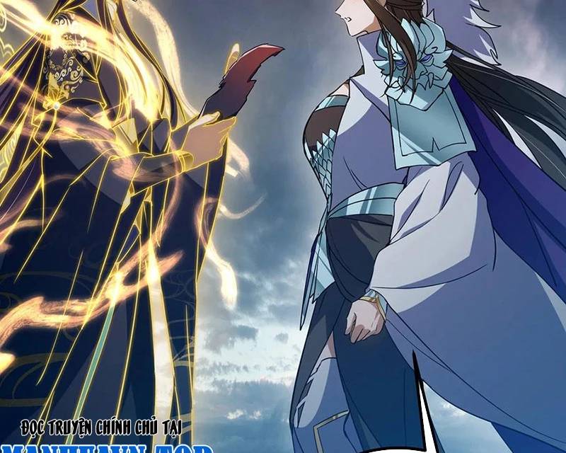 Chưởng Môn Khiêm Tốn Chút - Chapter 422 - Page 104