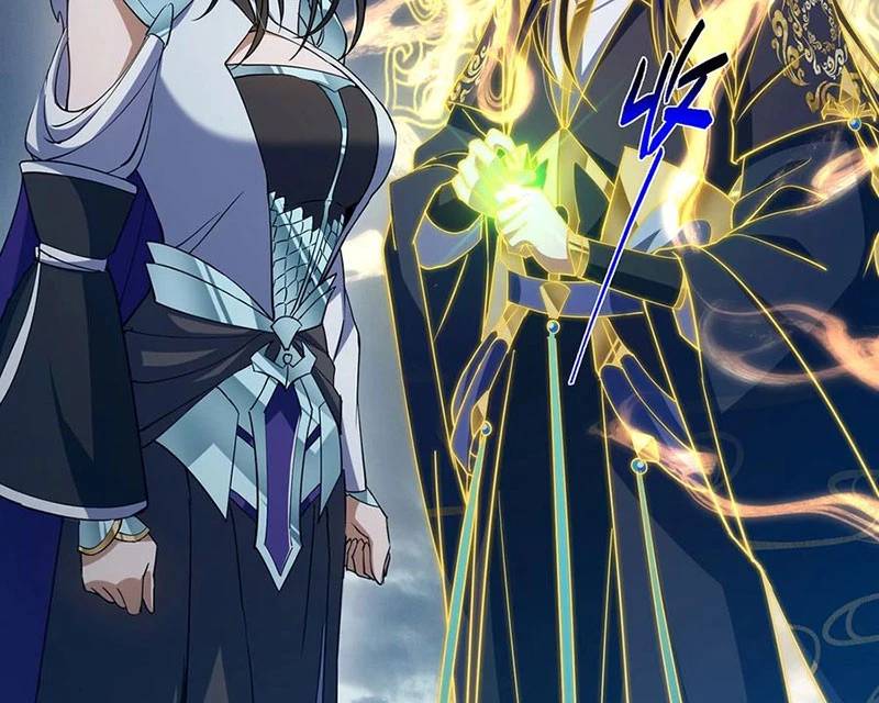 Chưởng Môn Khiêm Tốn Chút - Chapter 422 - Page 107