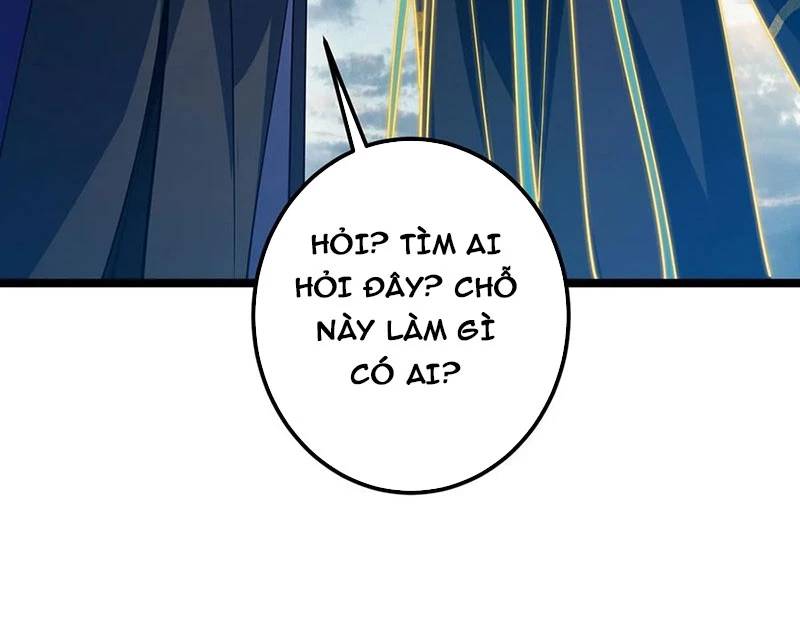 Chưởng Môn Khiêm Tốn Chút - Chapter 422 - Page 108