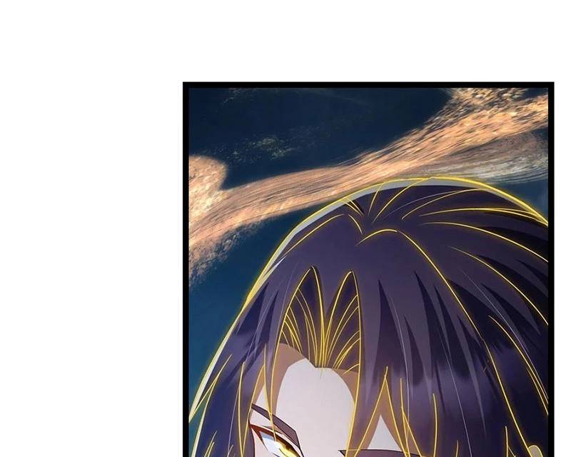 Chưởng Môn Khiêm Tốn Chút - Chapter 422 - Page 109