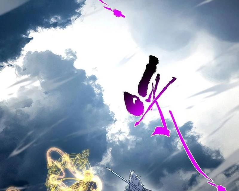 Chưởng Môn Khiêm Tốn Chút - Chapter 422 - Page 112