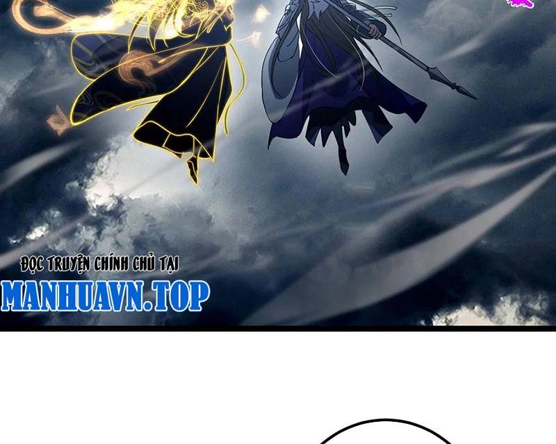 Chưởng Môn Khiêm Tốn Chút - Chapter 422 - Page 113