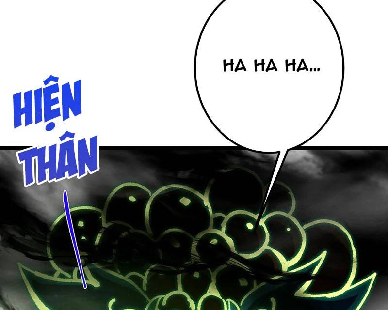 Chưởng Môn Khiêm Tốn Chút - Chapter 422 - Page 114