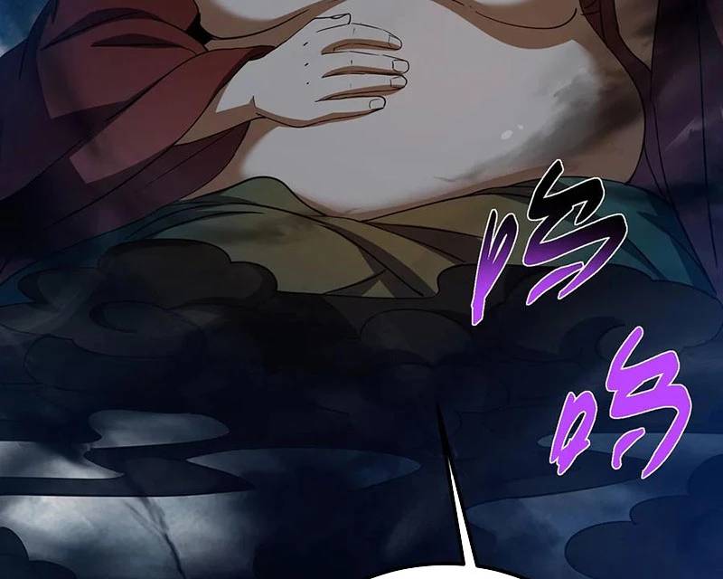 Chưởng Môn Khiêm Tốn Chút - Chapter 422 - Page 117