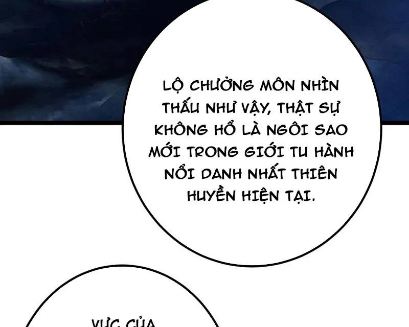 Chưởng Môn Khiêm Tốn Chút - Chapter 422 - Page 118