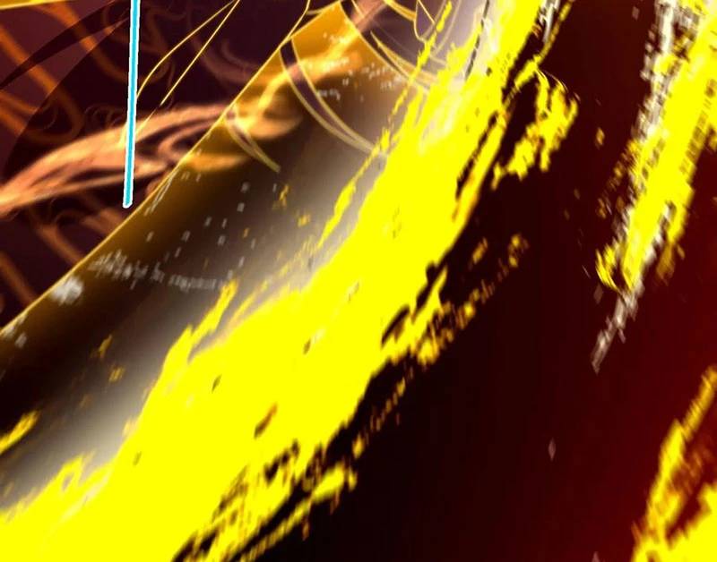 Chưởng Môn Khiêm Tốn Chút - Chapter 422 - Page 12