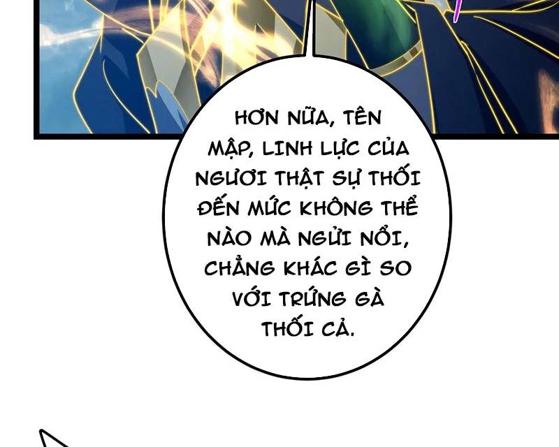 Chưởng Môn Khiêm Tốn Chút - Chapter 422 - Page 121
