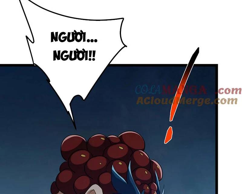 Chưởng Môn Khiêm Tốn Chút - Chapter 422 - Page 122