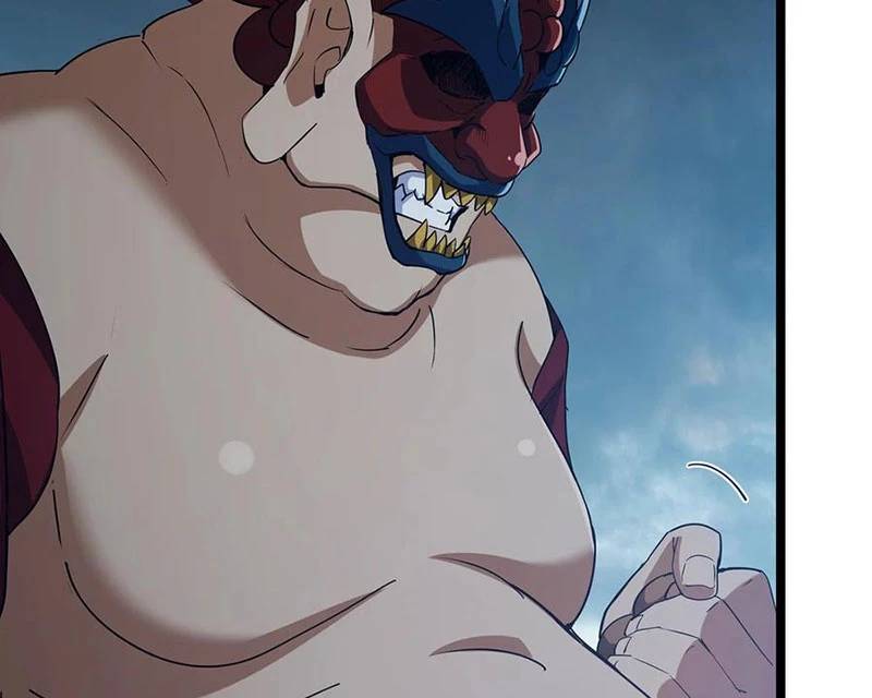 Chưởng Môn Khiêm Tốn Chút - Chapter 422 - Page 123