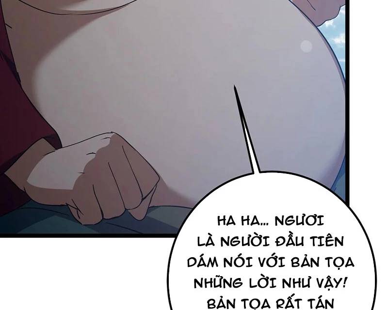 Chưởng Môn Khiêm Tốn Chút - Chapter 422 - Page 124