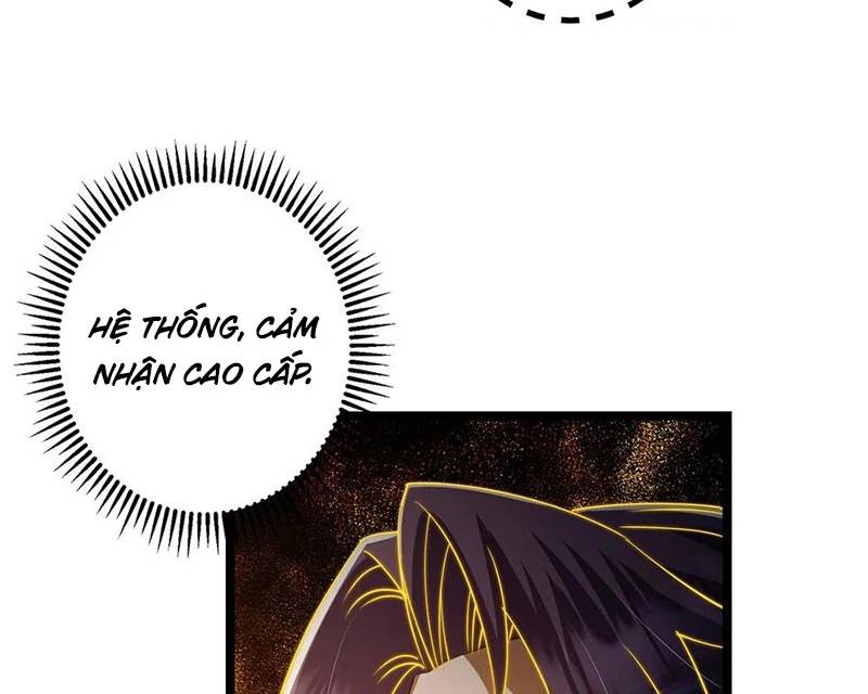 Chưởng Môn Khiêm Tốn Chút - Chapter 422 - Page 128