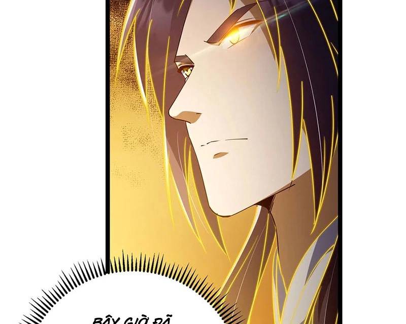 Chưởng Môn Khiêm Tốn Chút - Chapter 422 - Page 129