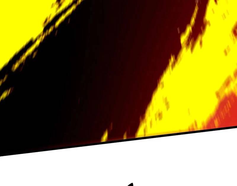 Chưởng Môn Khiêm Tốn Chút - Chapter 422 - Page 13