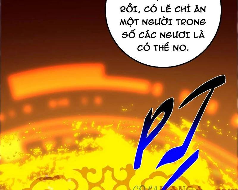 Chưởng Môn Khiêm Tốn Chút - Chapter 422 - Page 134