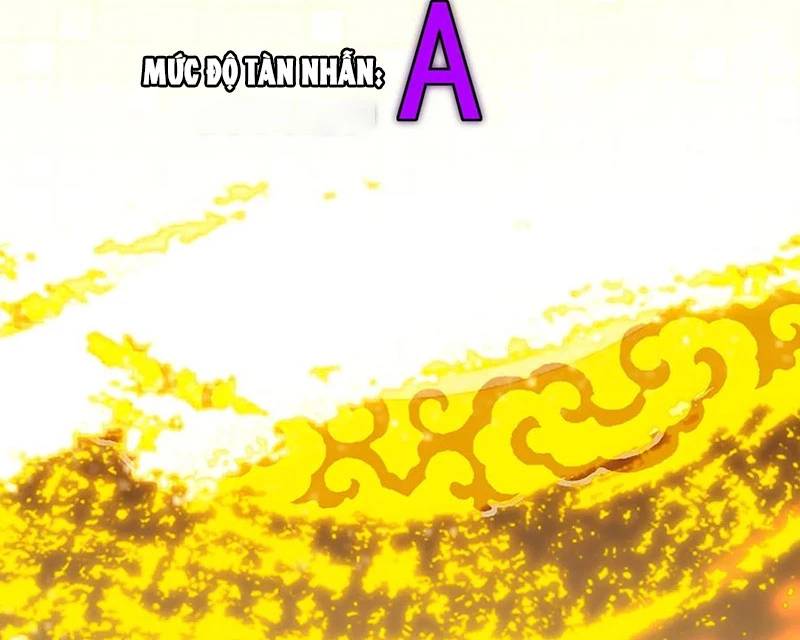 Chưởng Môn Khiêm Tốn Chút - Chapter 422 - Page 136