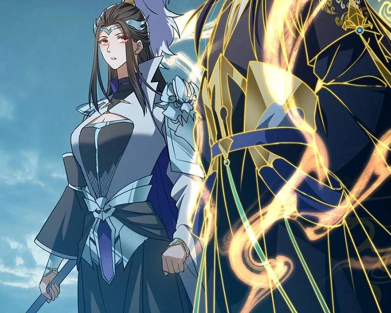 Chưởng Môn Khiêm Tốn Chút - Chapter 422 - Page 139