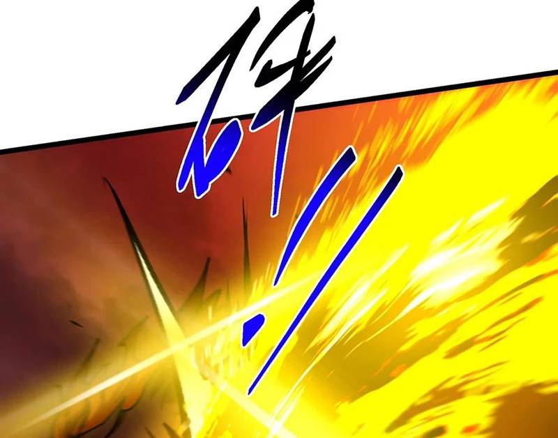 Chưởng Môn Khiêm Tốn Chút - Chapter 422 - Page 14