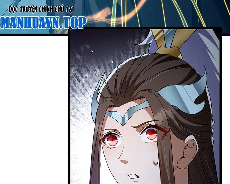 Chưởng Môn Khiêm Tốn Chút - Chapter 422 - Page 140