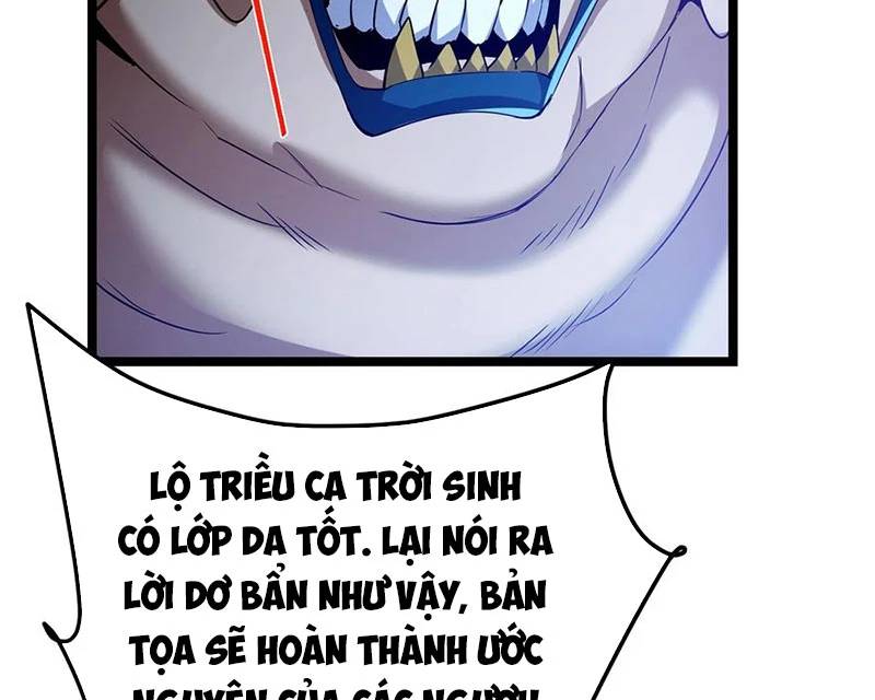 Chưởng Môn Khiêm Tốn Chút - Chapter 422 - Page 144