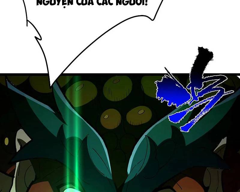 Chưởng Môn Khiêm Tốn Chút - Chapter 422 - Page 145