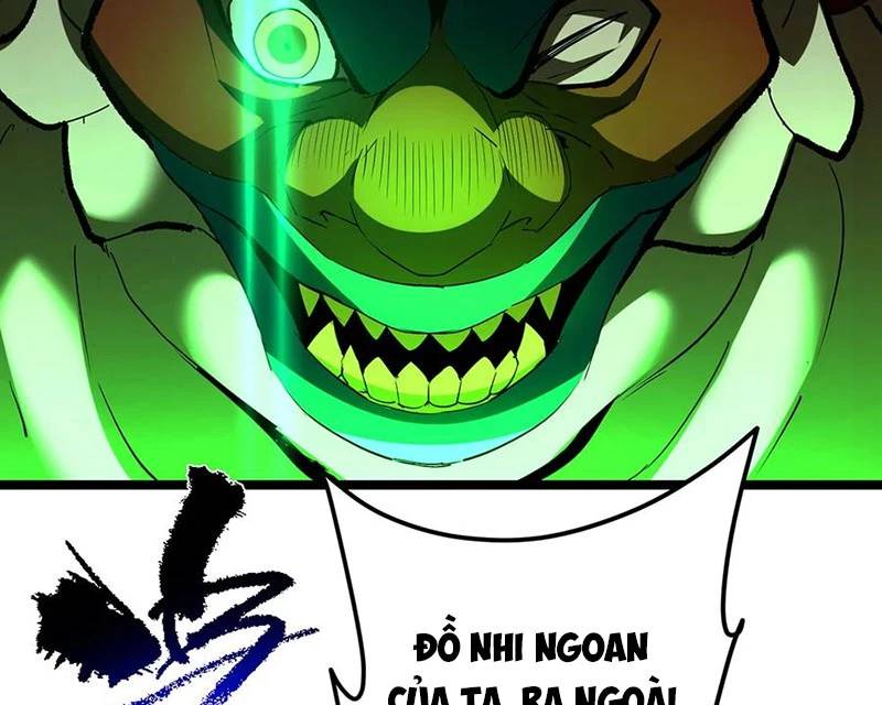 Chưởng Môn Khiêm Tốn Chút - Chapter 422 - Page 146