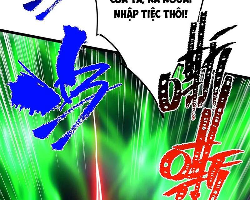 Chưởng Môn Khiêm Tốn Chút - Chapter 422 - Page 147