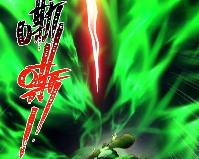 Chưởng Môn Khiêm Tốn Chút - Chapter 422 - Page 149