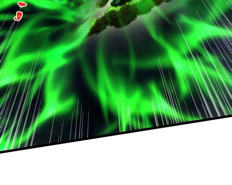 Chưởng Môn Khiêm Tốn Chút - Chapter 422 - Page 150