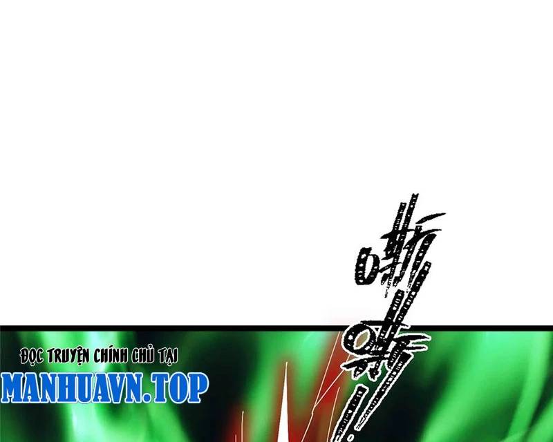 Chưởng Môn Khiêm Tốn Chút - Chapter 422 - Page 151