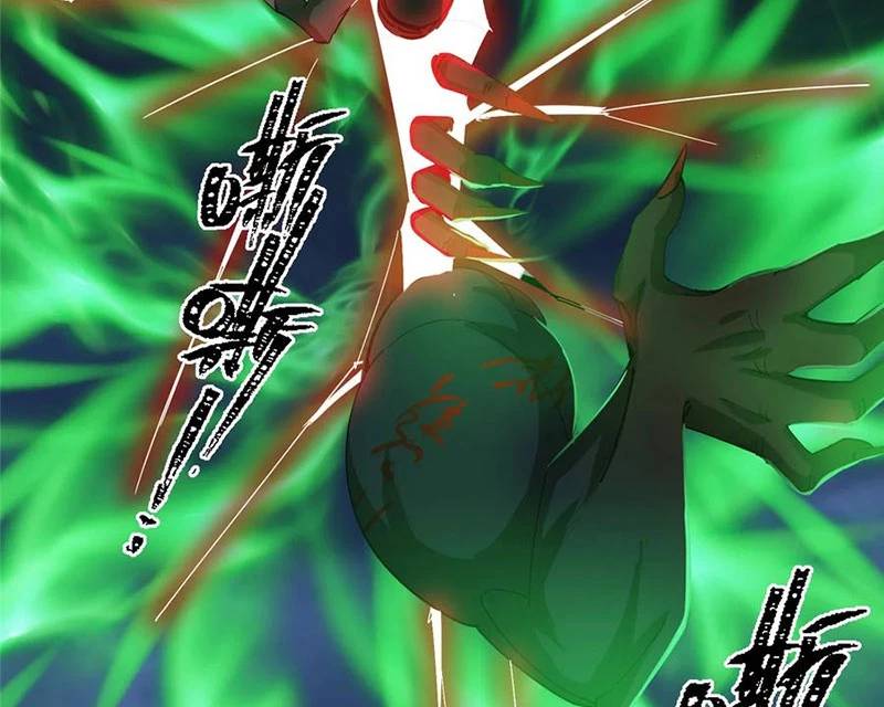 Chưởng Môn Khiêm Tốn Chút - Chapter 422 - Page 153