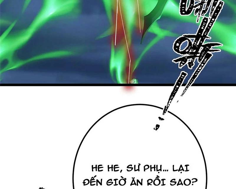 Chưởng Môn Khiêm Tốn Chút - Chapter 422 - Page 154