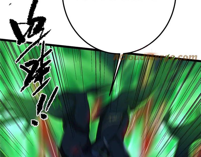 Chưởng Môn Khiêm Tốn Chút - Chapter 422 - Page 155