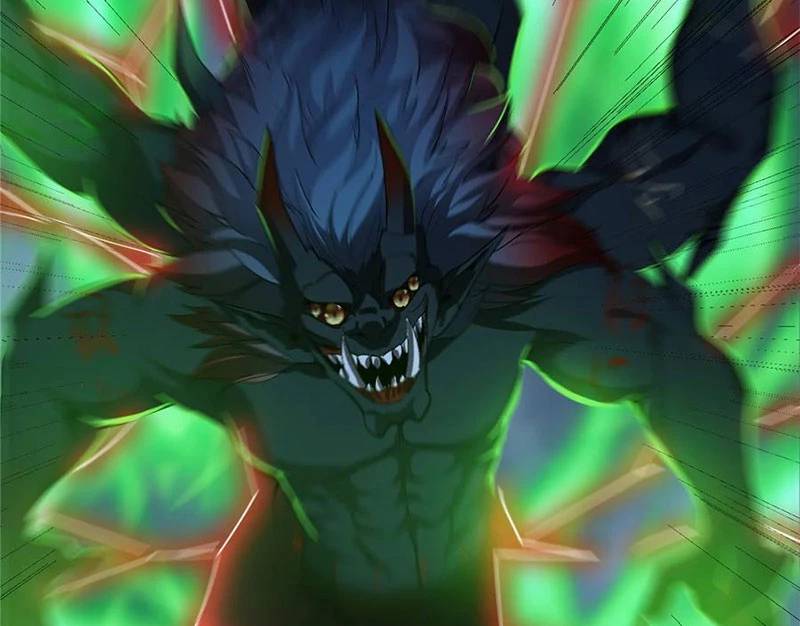 Chưởng Môn Khiêm Tốn Chút - Chapter 422 - Page 156