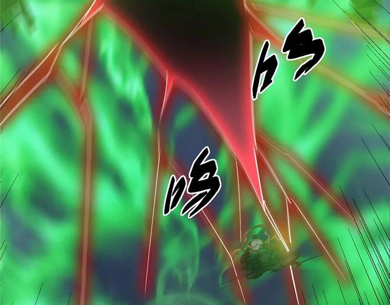 Chưởng Môn Khiêm Tốn Chút - Chapter 422 - Page 157