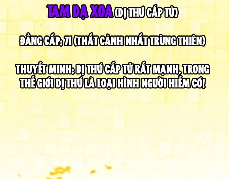 Chưởng Môn Khiêm Tốn Chút - Chapter 422 - Page 160