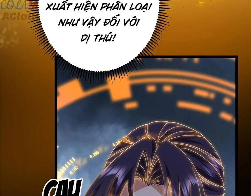 Chưởng Môn Khiêm Tốn Chút - Chapter 422 - Page 162