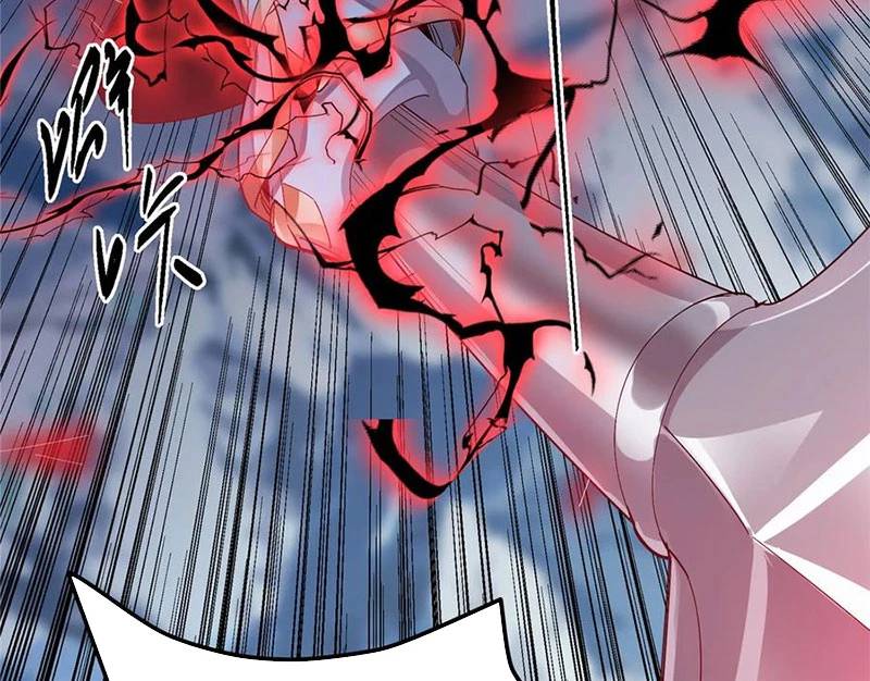 Chưởng Môn Khiêm Tốn Chút - Chapter 422 - Page 167