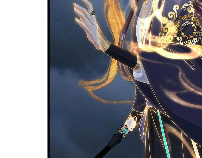 Chưởng Môn Khiêm Tốn Chút - Chapter 422 - Page 169