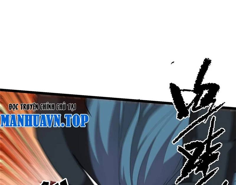 Chưởng Môn Khiêm Tốn Chút - Chapter 422 - Page 171