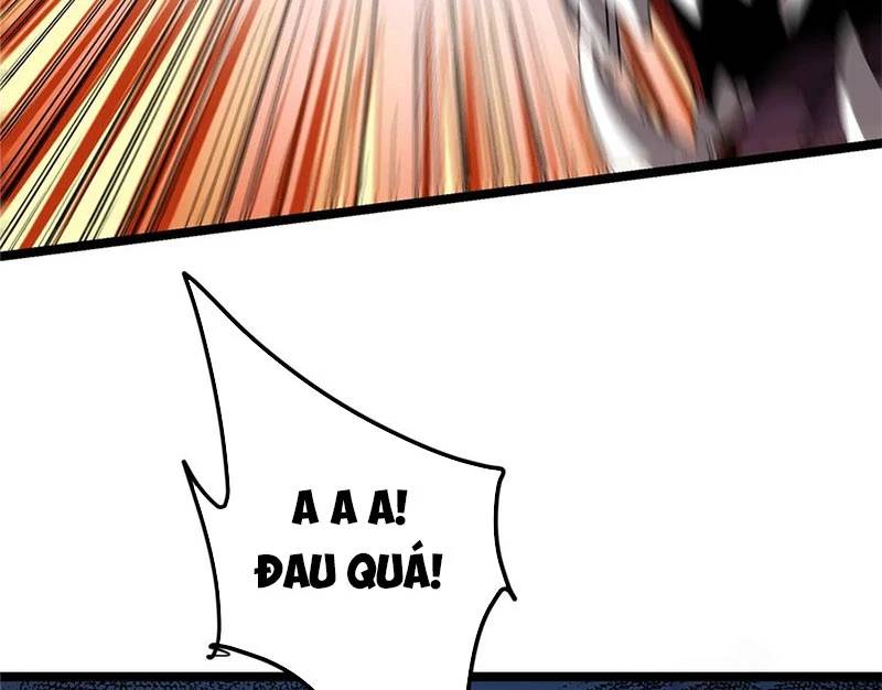 Chưởng Môn Khiêm Tốn Chút - Chapter 422 - Page 173