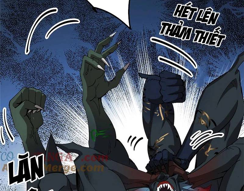 Chưởng Môn Khiêm Tốn Chút - Chapter 422 - Page 174