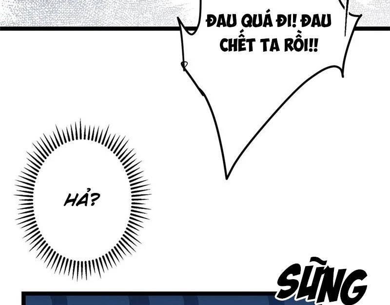 Chưởng Môn Khiêm Tốn Chút - Chapter 422 - Page 176