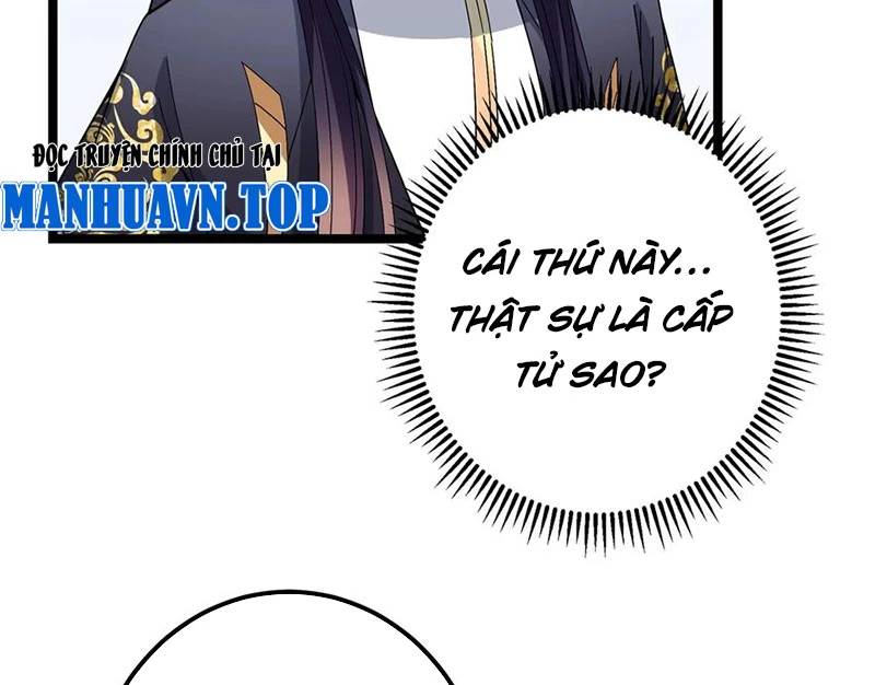 Chưởng Môn Khiêm Tốn Chút - Chapter 422 - Page 178