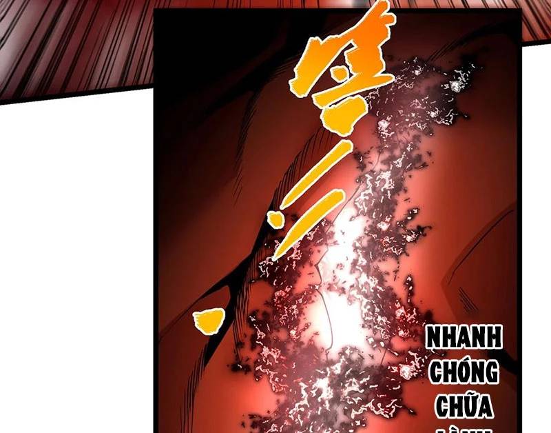 Chưởng Môn Khiêm Tốn Chút - Chapter 422 - Page 19